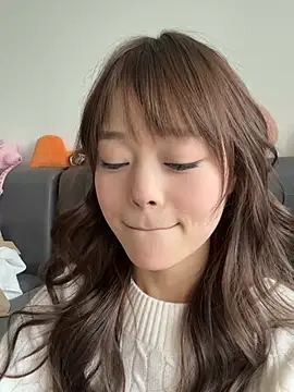 HaoHao-7's Live XXX Chat