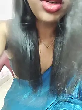 Telugu___ammayi___ Show in webcam