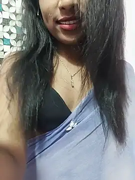 Telugu___ammayi___ Webcam-Show