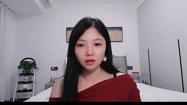 TTBD2026 Show Webcam