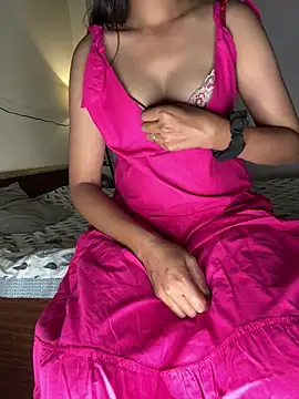 hey_garg's Live XXX Chat