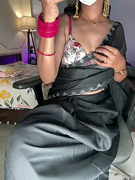 Hey_gargi Live XXX-chat