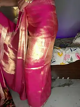 Hey_gargi Live XXX-chat