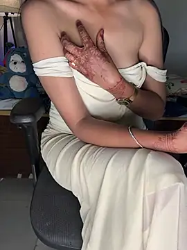 Sembang XXX Secara Langsung Hey_gargi