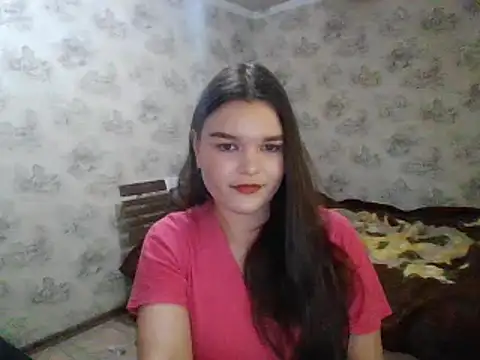 Kirevella live XXX chat