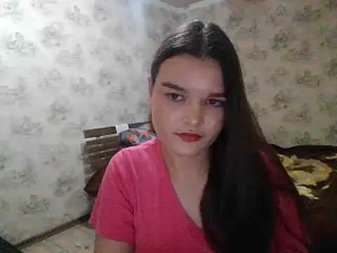 Chat +18 de Kirevella ao vivo