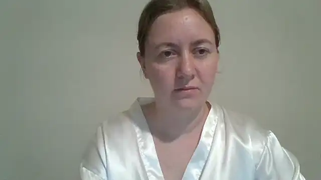 Mavellixa's Webcam Show