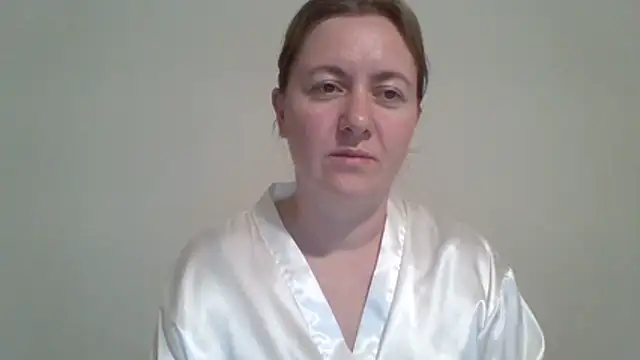 Mavellixa Webcam-Show