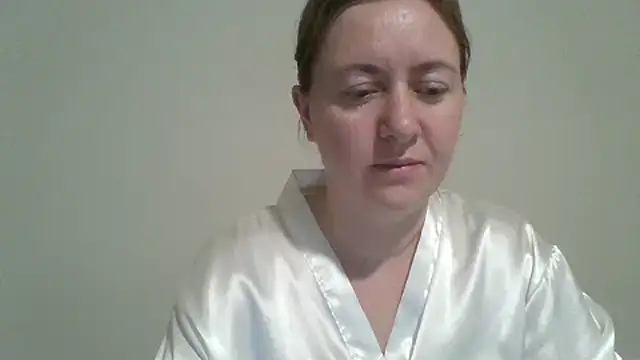 Mavellixa Show in webcam