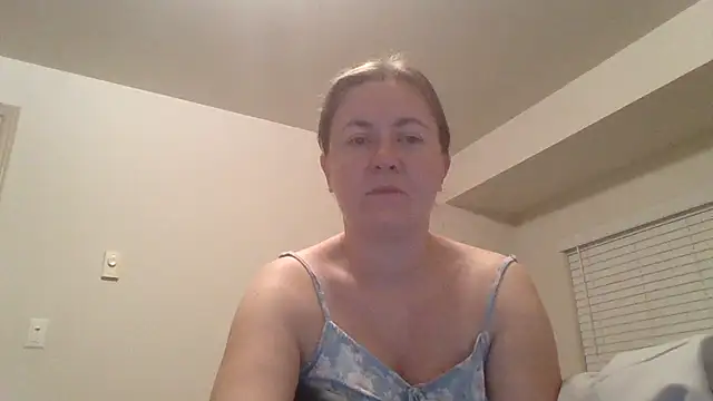 Mavellixa Webcam show