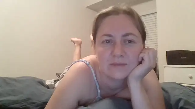 Chat XXX en directo de Mavellixa