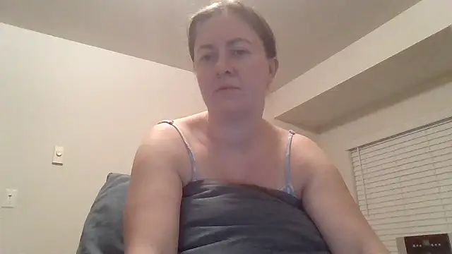 Chat XXX en directo de Mavellixa