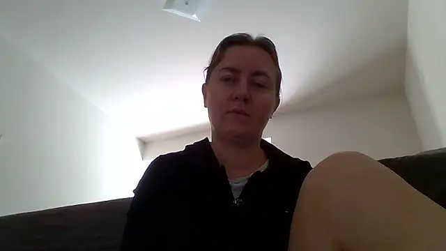 Chatroom XXX en direct de Mavellixa