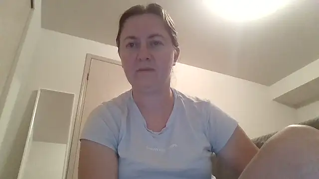 Mavellixa's Live XXX Chat