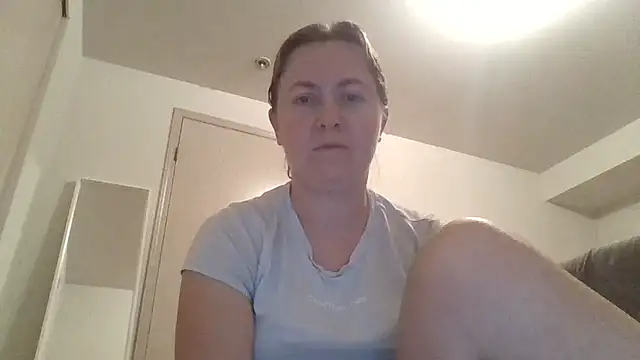 Mavellixa webcam show