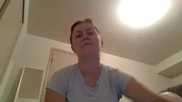 Mavellixa webcam show