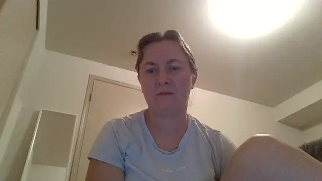 Chat XXX Live Mavellixa