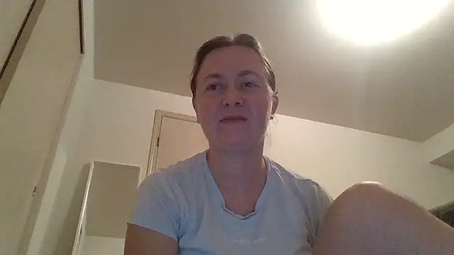 Mavellixa Live XXX Chat