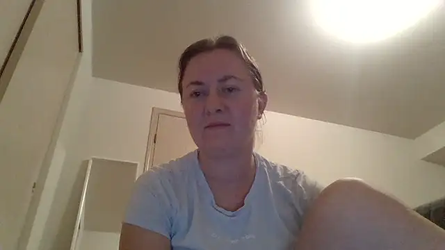 Mavellixa Webcamshow