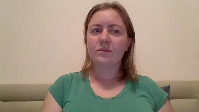 Mavellixa Chat XXX in diretta