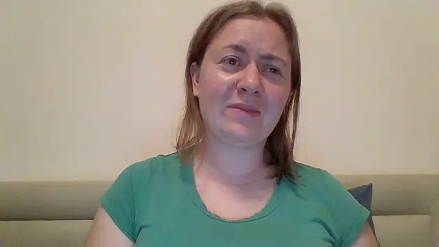Mavellixa Chat XXX live