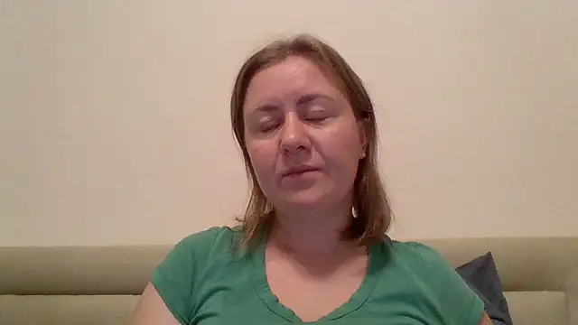 Chat XXX Live Mavellixa