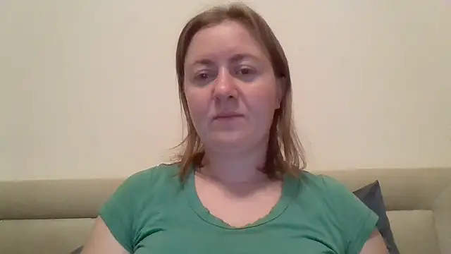 Mavellixan Live XXX chat