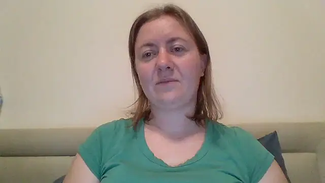 Mavellixan Webbikameraesitys