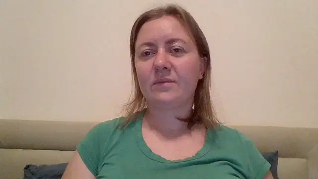 Mavellixa live XXX chat