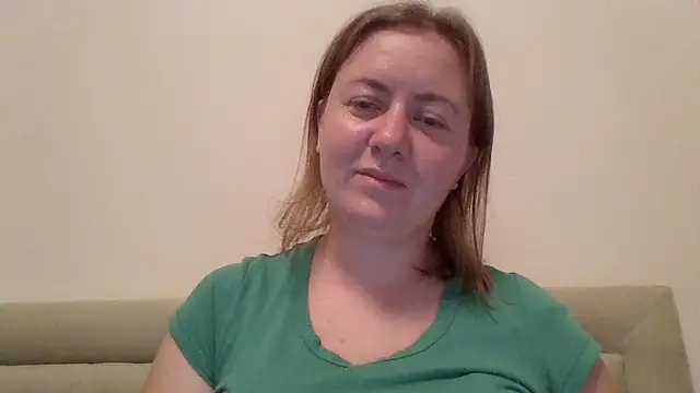 Živý XXX chat Mavellixa