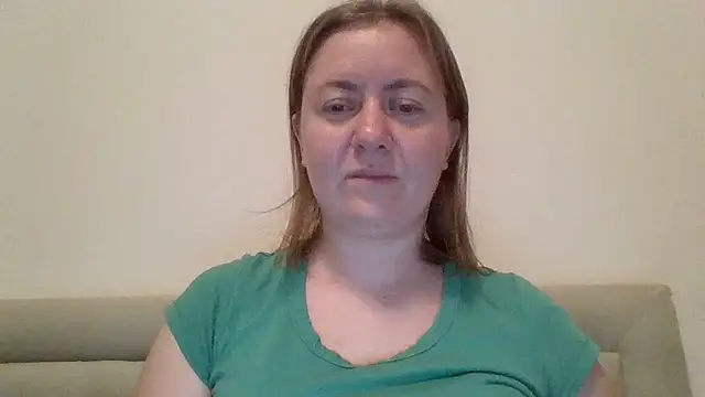 Mavellixa – Live XXX-chat