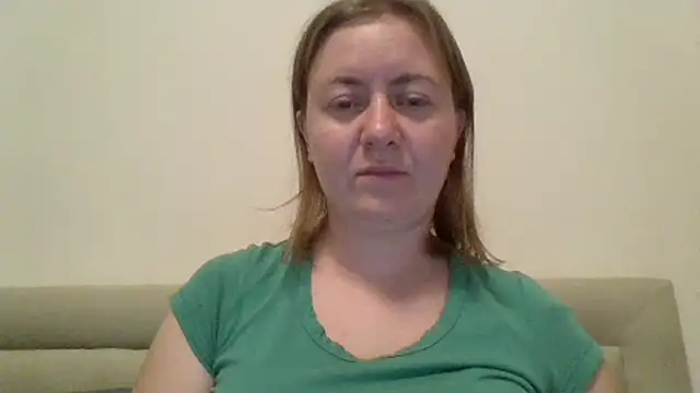 Mavellixa Live XXX-chat
