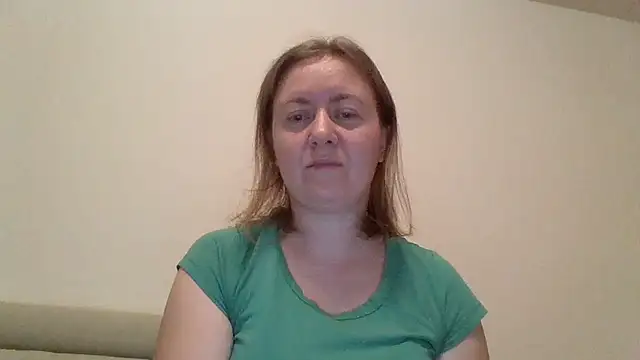 Show Webcam de Mavellixa