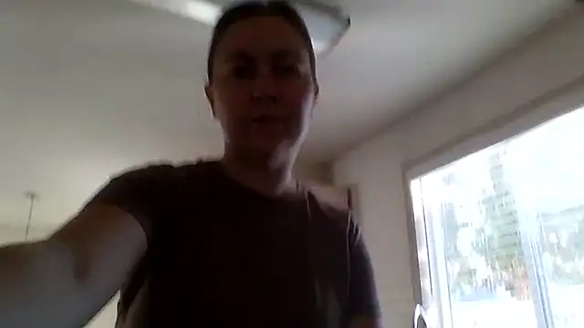 Mavellixa Live XXX-chat