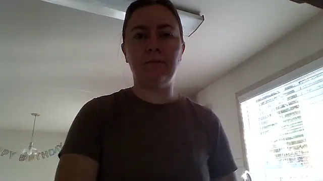 Mavellixa Webcam show