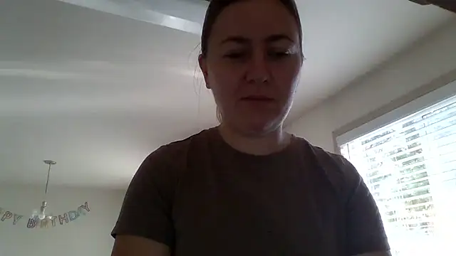 Mavellixa Chat XXX live