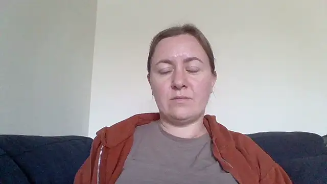 Mavellixa Webcam-Show