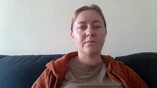 Mavellixa Chat XXX live