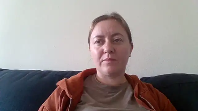 Mavellixa Live XXX-chat
