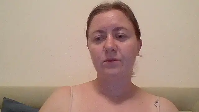Mavellixan Webbikameraesitys