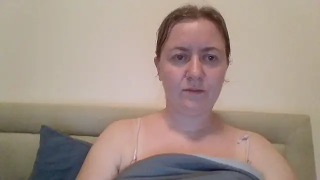 Show Webcam de Mavellixa