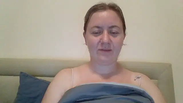 Mavellixa Live XXX-chat