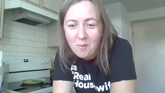 Mavellixa Chat XXX in diretta