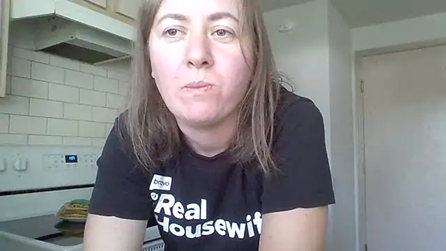 Mavellixa's Live XXX Chat