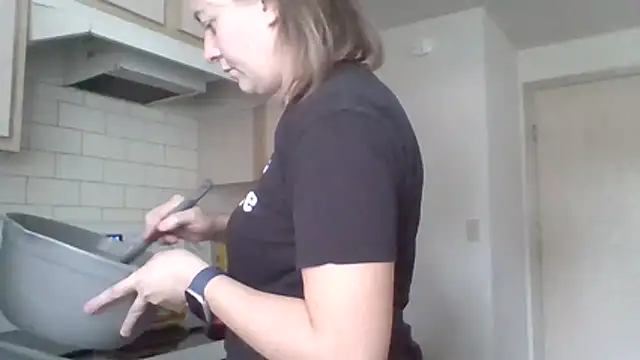 Živý XXX chat Mavellixa