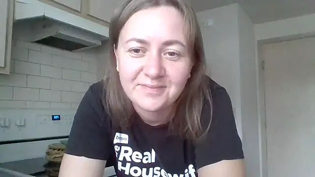 Mavellixa Live XXX-Chat