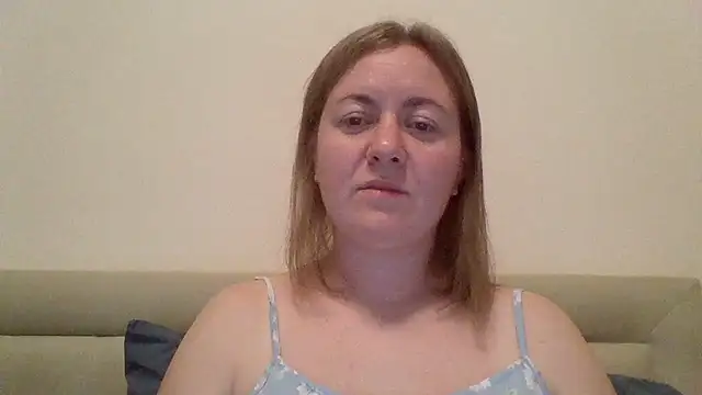 Mavellixa's Live XXX Chat