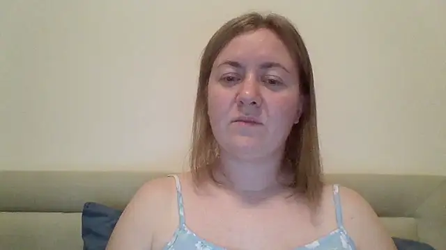 Chat XXX en directo de Mavellixa