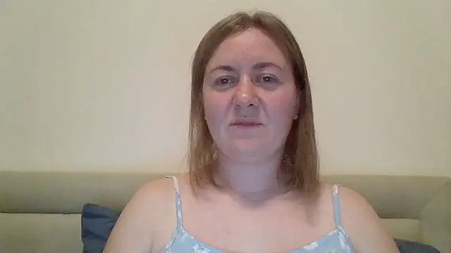 Mavellixa Webcam-Show