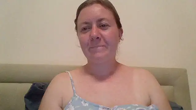 Mavellixa's Live XXX Chat